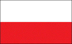 Polski