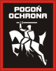POGO OCHRONA