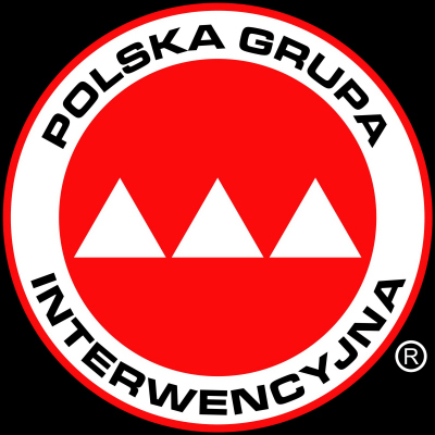 Polska Grupa Interwencyjna PGI